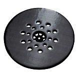 Картинка Шлифтарелка Metabo 626661000
