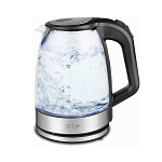 Картинка Электрочайник Sinbo SK 7390