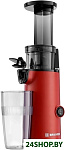 Картинка Соковыжималка Brayer BR1706