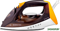 Картинка Утюг Brayer BR4003