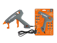 Картинка Термоклеевой пистолет TDM Electric SQ1024-0304