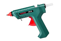 Картинка Термоклеевой пистолет Hammer Flex GN-06
