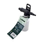 Картинка Пеногенератор Lavor 60100007