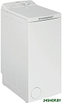 BTW L50300 PL/N