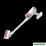Картинка Пылесос Xiaomi Vacuum Cleaner G11 MJWXCQ05XYHW (BHR5512EU)
