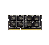 Картинка Оперативная память Team Elite 32ГБ DDR4 3200 МГц TED432G3200C22-S01