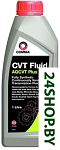 AQCVTP1L Plus 1л