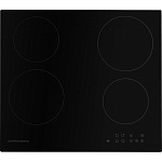 Картинка Варочная панель KUPPERSBERG ECO 601