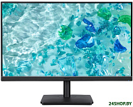 Vero V7 V277Ebiv UM.HV7EE.E09