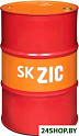 Моторное масло ZIC X7000 AP 10W-40 200л