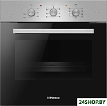 Картинка Электрический духовой шкаф Hansa BOEI68161