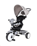 Картинка Детский велосипед Lorelli One Grey (10050530005)