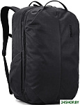 Aion Travel TATB140 40L (черный)