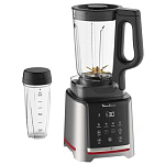 Картинка Стационарный блендер Moulinex LM91HD32