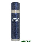 Картинка Термос Следопыт PF-TM-04 0.5л