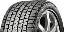 Картинка Автомобильные шины Bridgestone Blizzak RFT 245/50R18 100Q RF