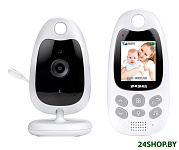 Картинка Видеоняня Maman VB610