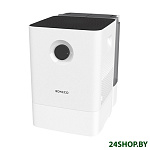 Картинка Мойка воздуха Boneco Air-O-Swiss W300