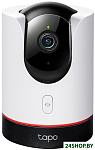Tapo C225