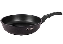 Картинка Сотейник Rondell Indigo RDA-1252