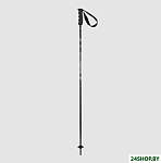 Speedrod 2024-2025 CD532023-110 (р.110, черный)