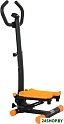 Поворотный степпер Alpin Walk S-168