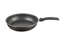 Картинка Сковорода Калитва Лен 61672617