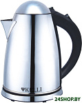 Картинка Чайник KELLI KL-1455