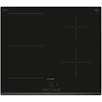 Картинка Варочная панель Bosch PVS63KBB5R