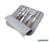 Картинка Набор приборов для гриля BergHOFF Essentials 1106091