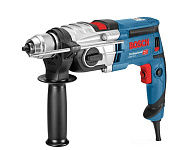 Картинка Ударная дрель Bosch GSB 20-2 Professional 060117B400