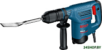 GSH 3 E Professional 0611320703