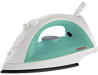 Картинка Утюг ARESA I-1601S