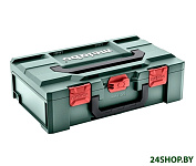 Картинка Кейс Metabo Metabox 145 L 626892000