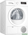 Serie 4 WTN86203PL