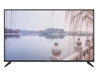 Картинка Телевизор StarWind SW-LED50UA403