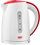 Картинка Чайник Holt HT-KT-008 (белый)