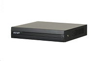 Картинка Видеорегистратор Dahua EZ-NVR2B16