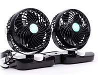 Картинка Вентилятор Takara 3078