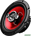 DDB AS-D1741