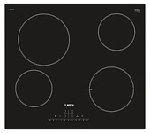 Картинка Варочная панель Bosch PKE611FP1E
