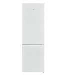 Картинка Холодильник VESTEL VCB 170 VW