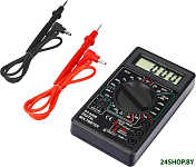 DT830B