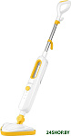 KT-1048-1