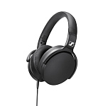 Картинка Наушники Sennheiser HD 400S
