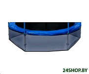 Картинка Защитная сетка Atlas Sport 10ft (нижняя)
