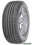 Картинка Автомобильные шины Goodyear EfficientGrip SUV 265/70R16 112H