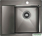 Alster R PM825951-GMR