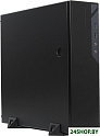 Корпус Powerman EL-501 300W