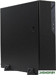 Картинка Корпус Powerman EL-501 300W